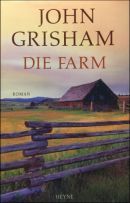 Die Farm