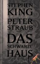 Das schwarze Haus