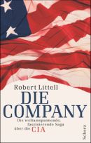 Die Company