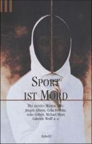 Sport ist Mord