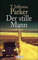 Der stille Mann