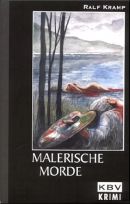 Malerische Morde