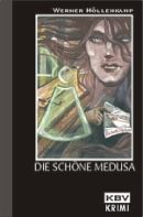 Die schöne Medusa