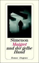 Maigret und der gelbe Hund