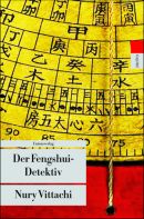 Der Fengshui-Detektiv