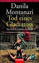 Tod eines Gladiators