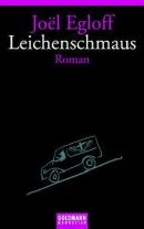 Leichenschmaus