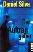 Der Auftraggeber