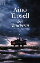 Die Taucherin