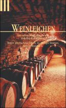 Weinleichen