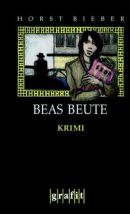 Beas Beute