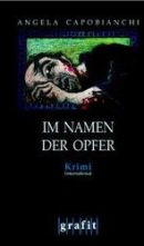 Im Namen der Opfer