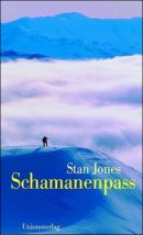 Schamanenpass