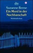 Ein Mord in der Nachbarschaft