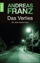 Das Verlies