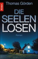 Die Seelenlosen