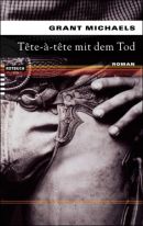 Tête-à-tête mit dem Tod