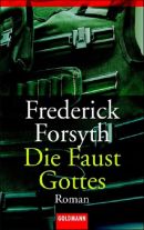 Die Faust Gottes