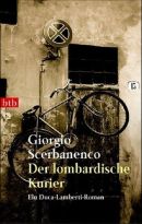 Der lombardische Kurier