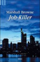 Job-Killer