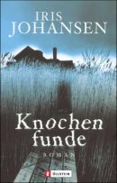 Knochenfunde