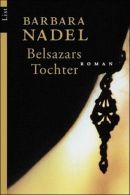 Belsazars Tochter