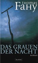 Das Grauen der Nacht