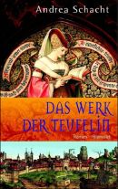 Das Werk der Teufelin