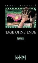 Tage ohne Ende