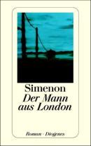 Der Mann aus London