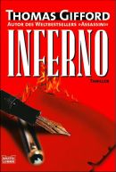 Inferno