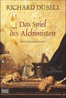 Das Spiel des Alchimisten