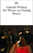 Der Witwer von Venedig