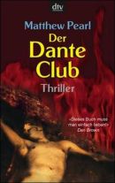 Der Dante Club