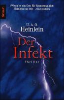 Der Infekt