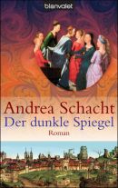 Der dunkle Spiegel