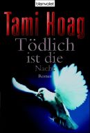 Tödlich ist die Nacht