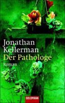 Der Pathologe