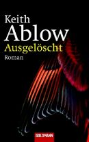 Ausgelöscht