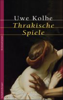 Thrakische Spiele
