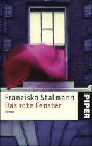 Das rote Fenster