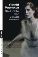 Die Hhle der Lwin