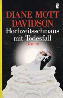 Hochzeitsschmaus mit Todesfall