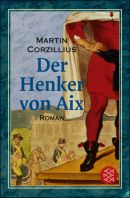 Der Henker von Aix