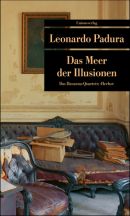 Das Meer der Illusionen