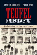 Teufel in Menschengestalt