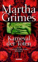 Karneval der Toten