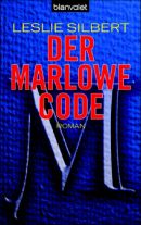 Der Marlowe-Code