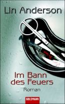 Im Bann des Feuers