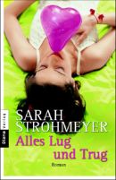 Alles Lug und Trug